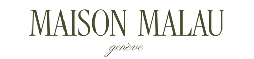 MAISON MALAU